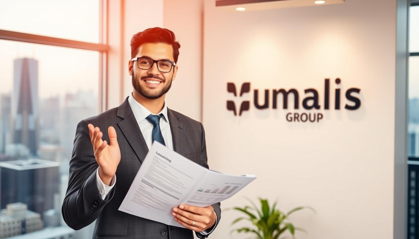 comment augmenter sa valeur ajoutée en portage salarial