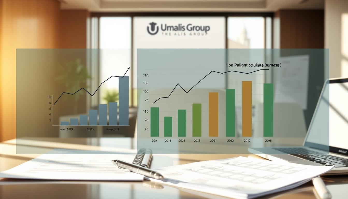 comment calculer ses revenus en portage salarial