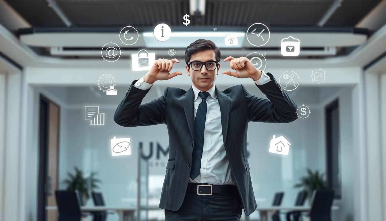 comment construire et développer son réseau professionnel en portage salarial