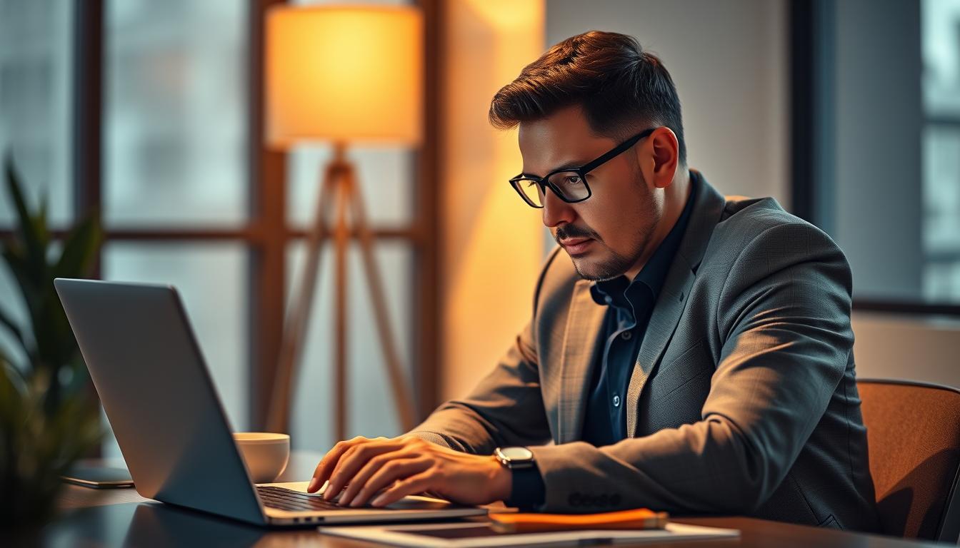 comment construire une marque forte en tant que consultant en portage salarial