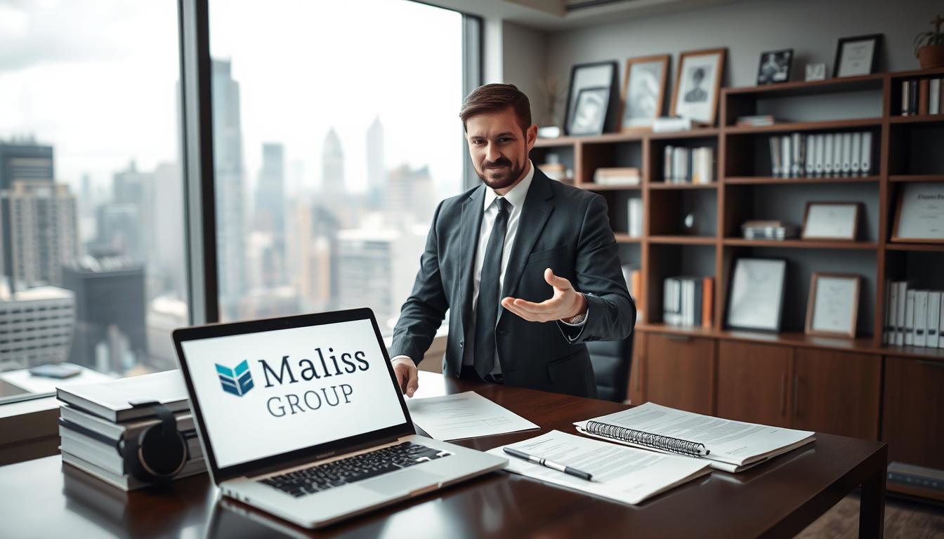 comment développer son expertise en portage salarial