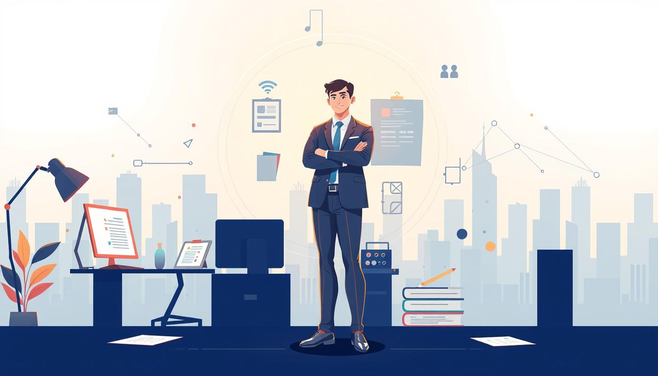 comment développer une stratégie de communication efficace en portage salarial