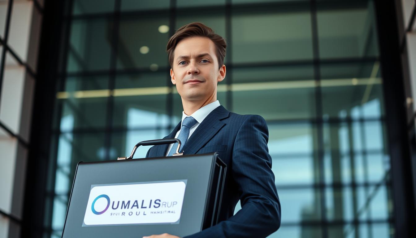 comment devenir consultant en management de transition