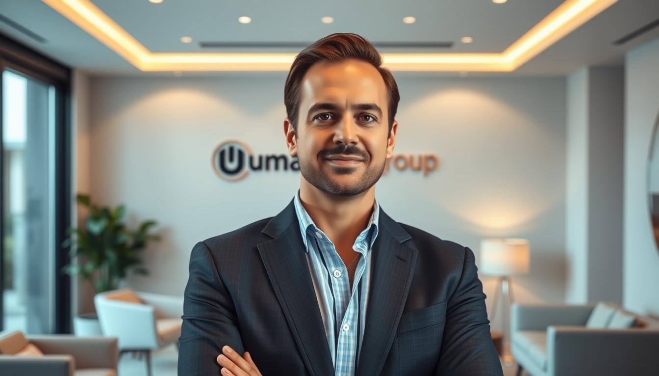 comment devenir une référence dans son secteur en portage salarial