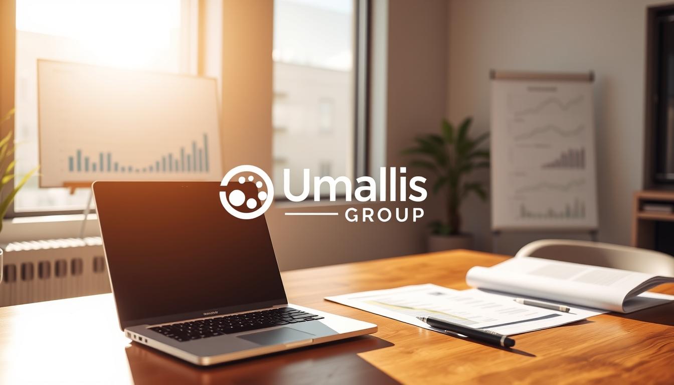 comment diversifier ses sources de revenus en portage salarial