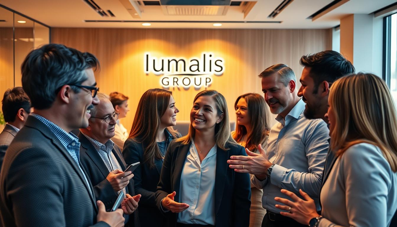 comment élargir son réseau de clients en portage salarial