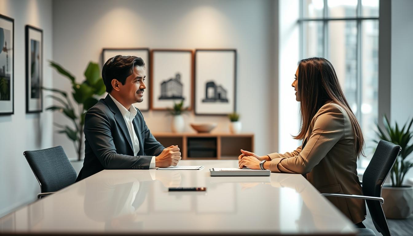 comment établir des relations durables avec ses partenaires en portage salarial