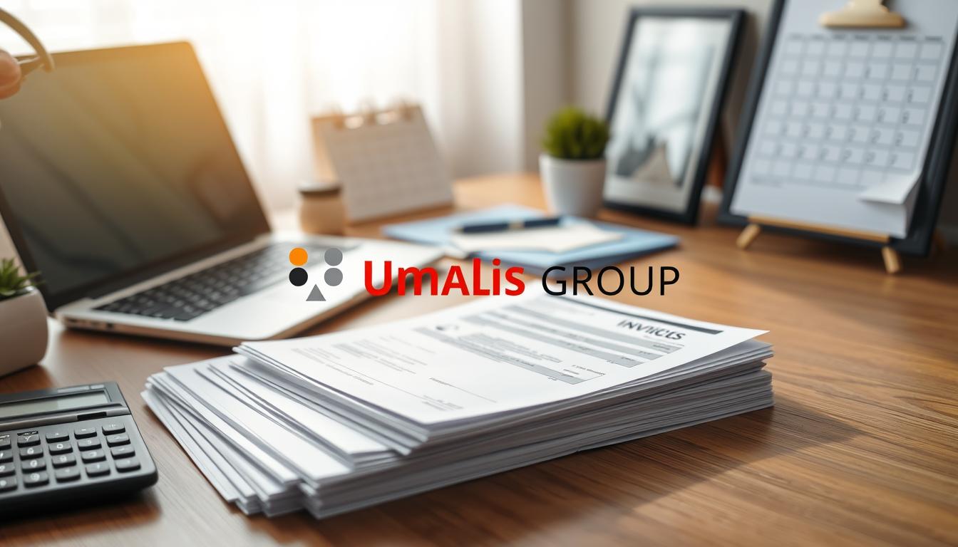 comment établir un contrat de prestation en portage salarial