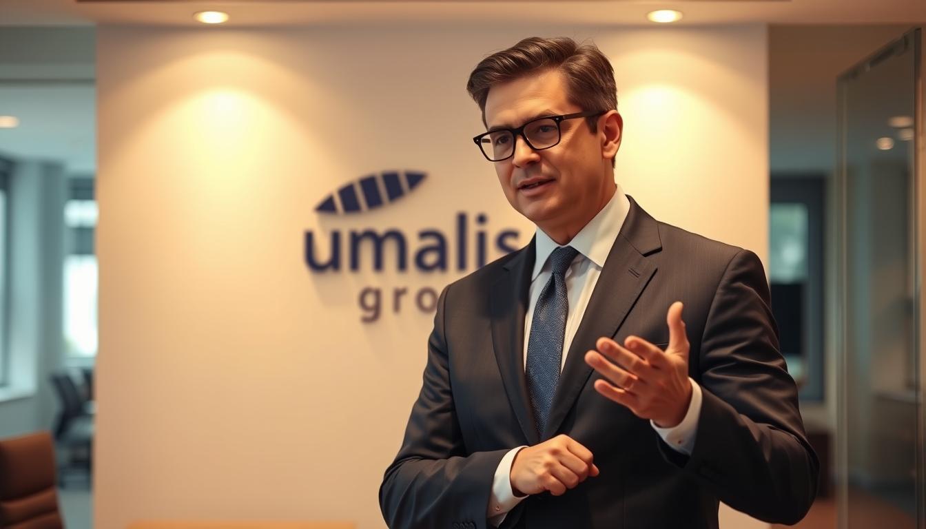 comment établir un plan de carrière solide en portage salarial