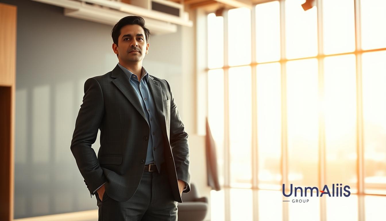 comment être un leader inspirant en portage salarial