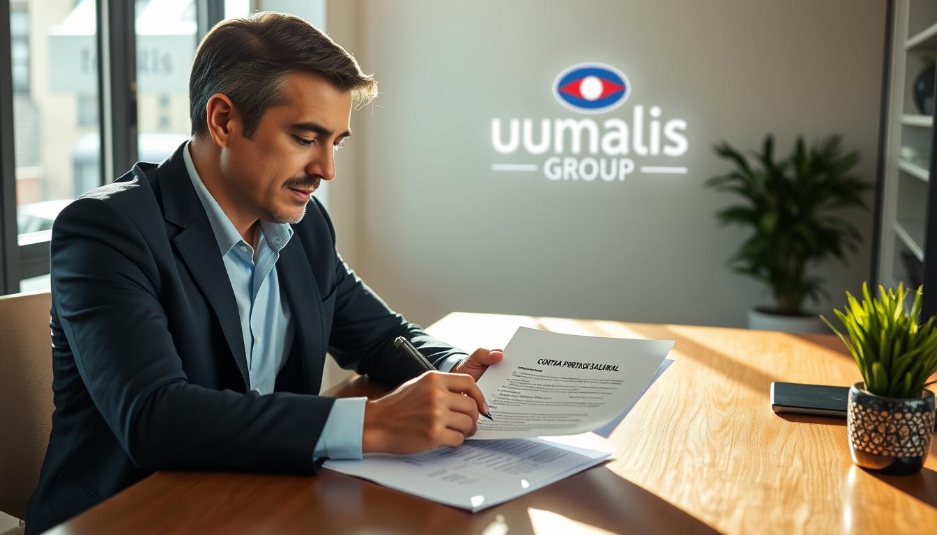 comment évaluer sa valeur en tant que consultant en management de transition