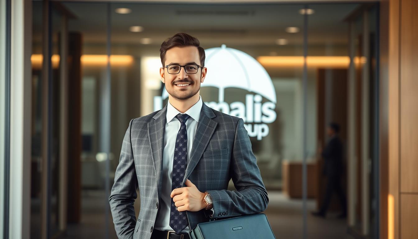 comment exploiter les opportunités du marché en portage salarial