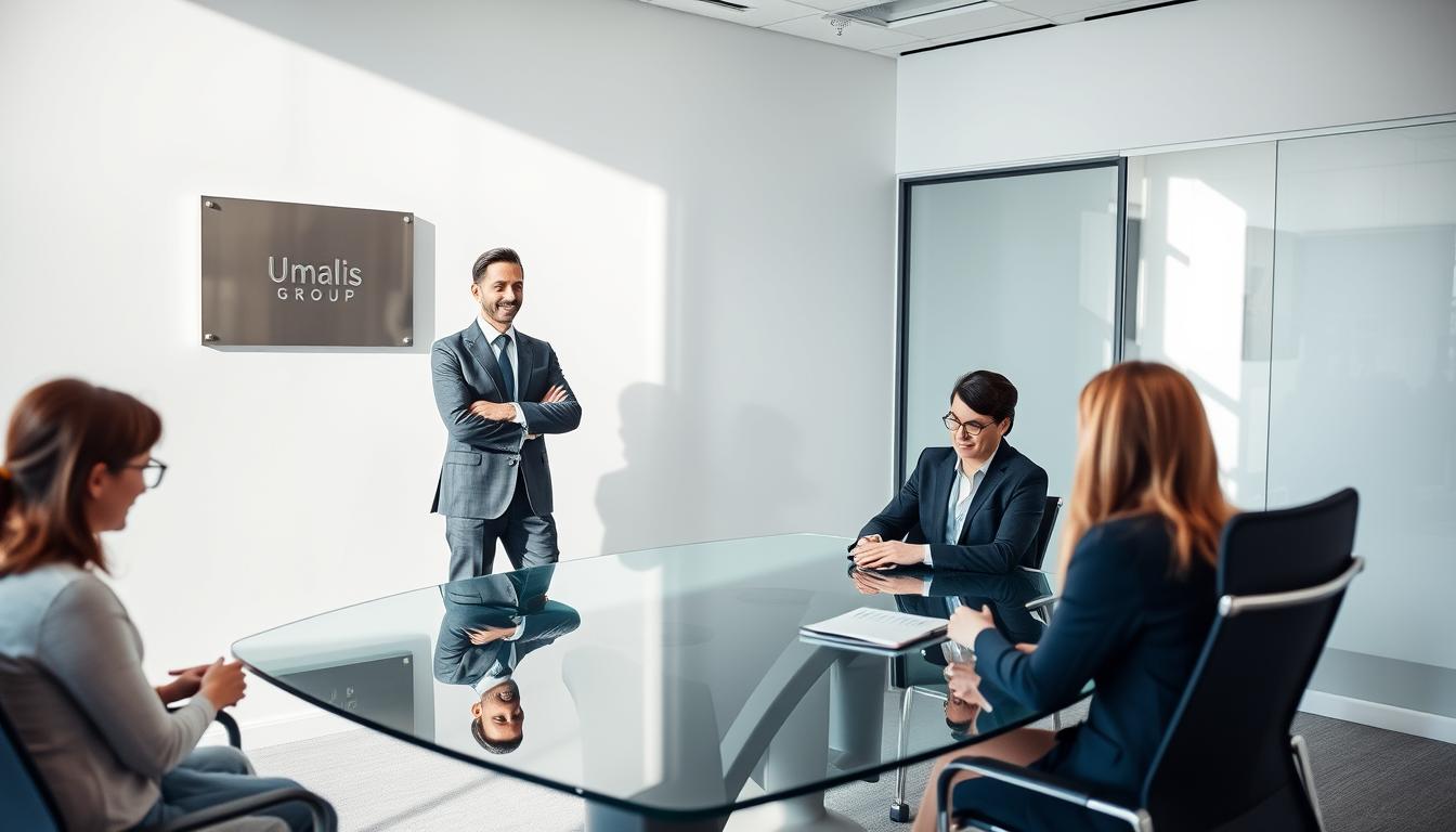 comment facturer ses prestations en portage salarial