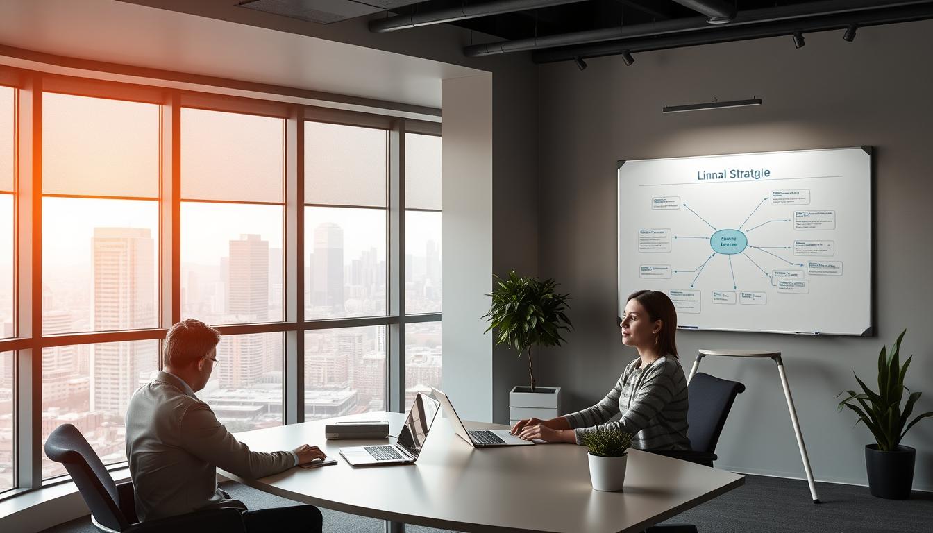 comment fidéliser ses clients en portage salarial