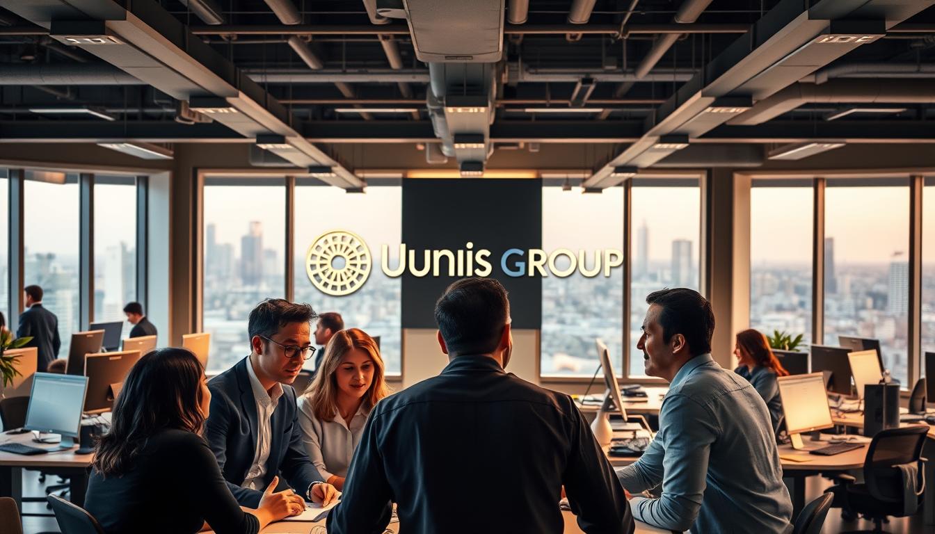 comment fidéliser ses collaborateurs en management de transition