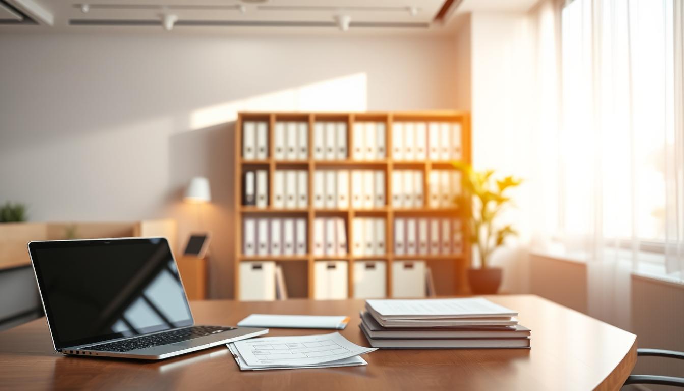 comment garantir la confidentialité des données en portage salarial