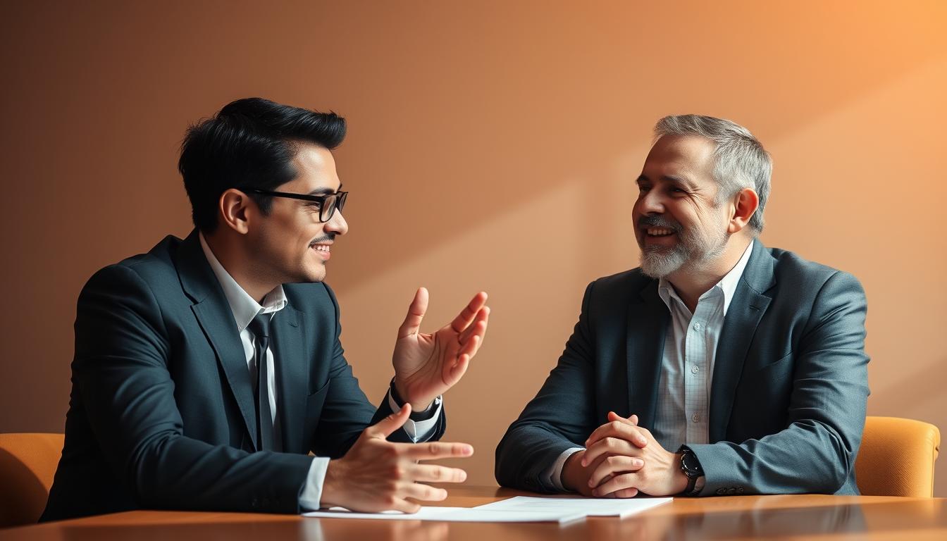 comment garantir la satisfaction de ses clients en portage salarial