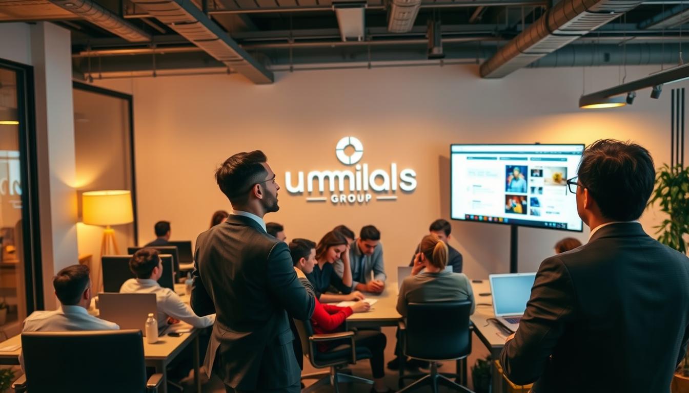 comment gérer efficacement sa prospection de missions en portage salarial