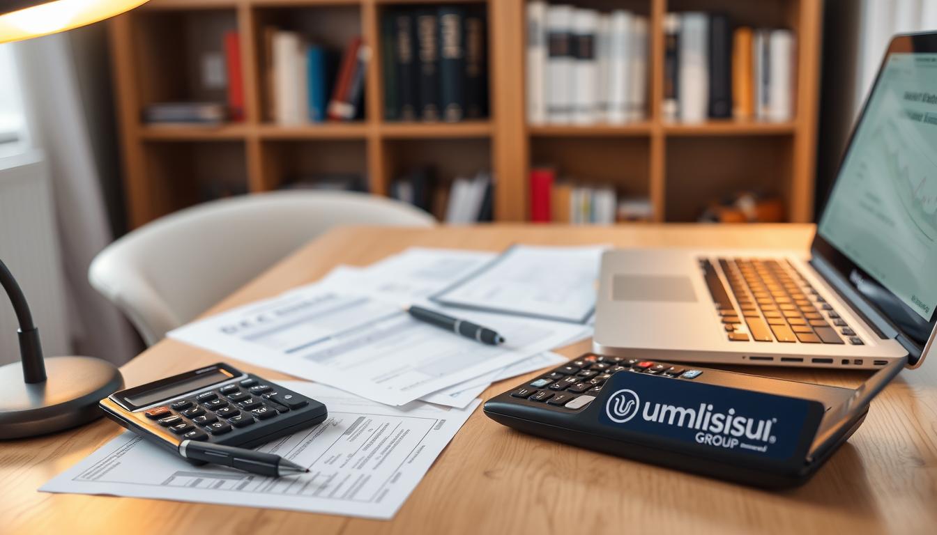 comment gérer efficacement son budget en portage salarial