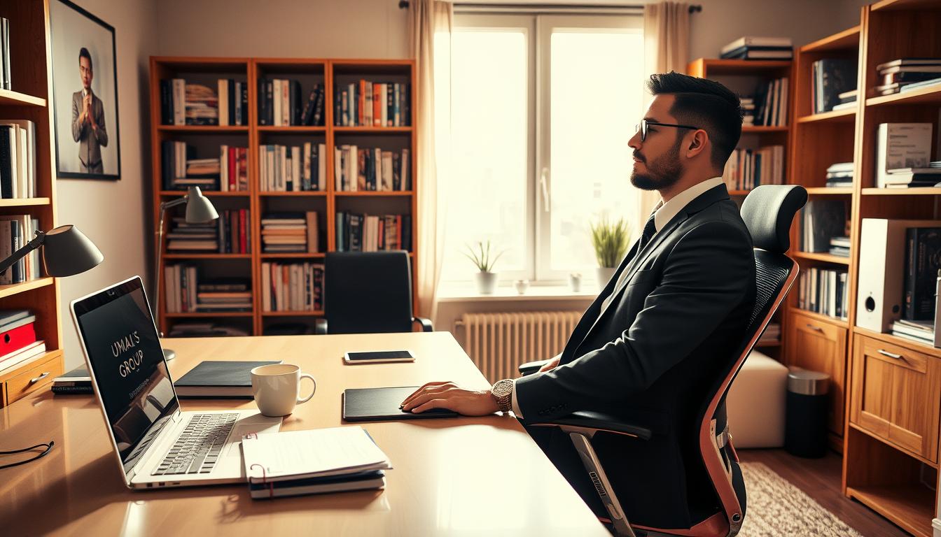 comment gérer efficacement son temps en portage salarial