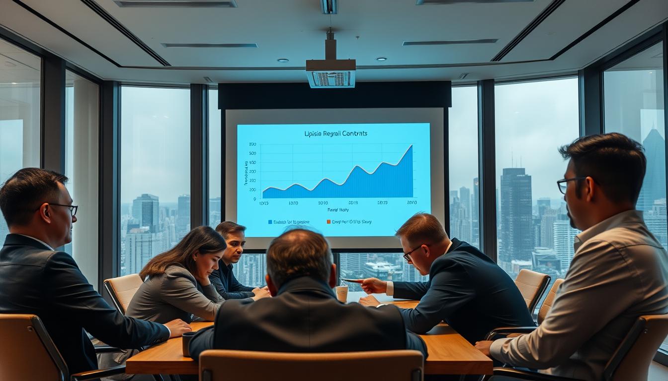 comment gérer les situations de crise de réputation en portage salarial