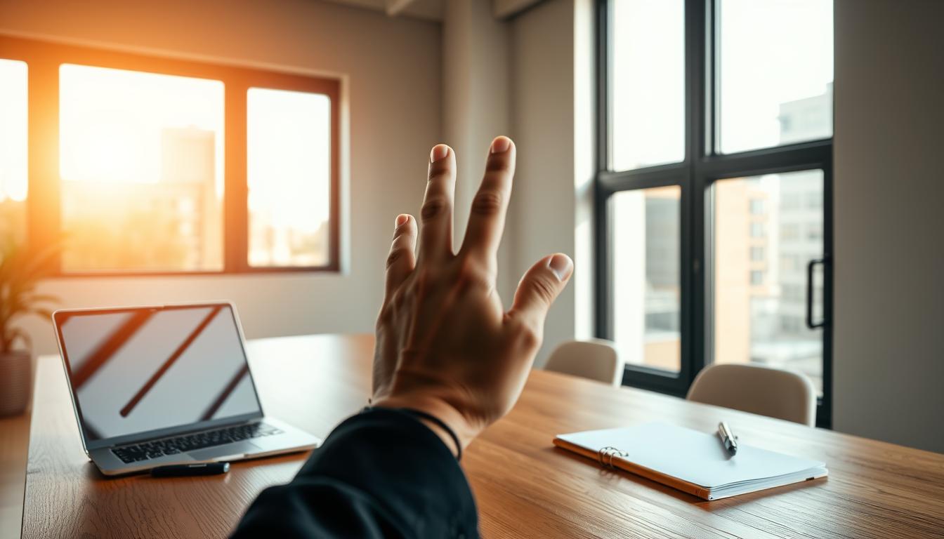 comment maîtriser les techniques de négociation en portage salarial