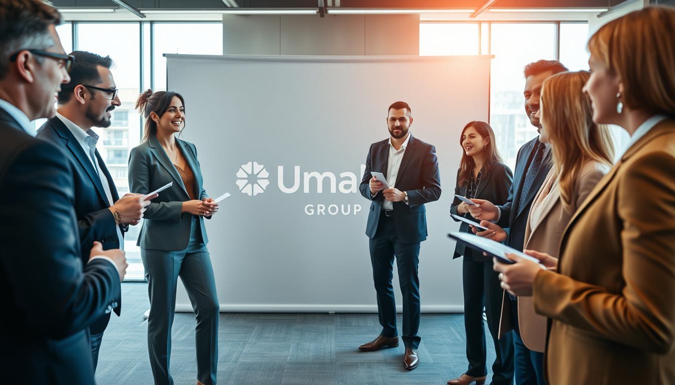 comment négocier des tarifs attractifs en portage salarial