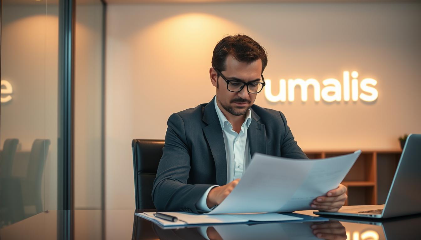 comment négocier un contrat de portage salarial