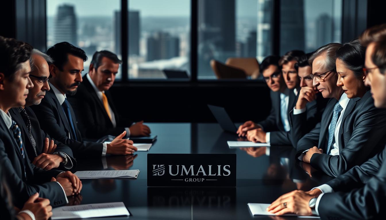 comment prévenir et gérer les conflits en management de transition