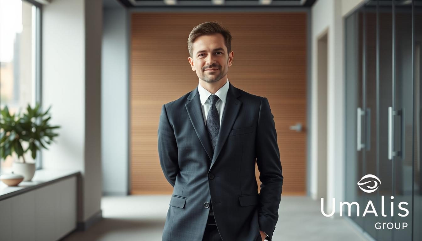 comment promouvoir son expertise sur son site web en portage salarial