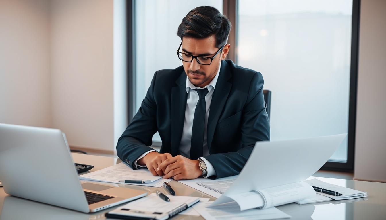 comment répondre efficacement aux appels d'offres en portage salarial