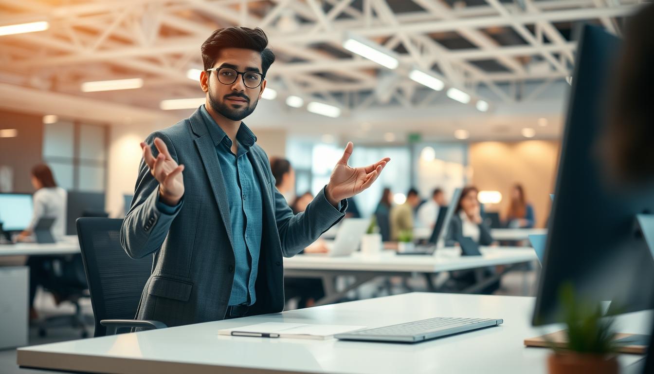 comment rester agile face aux changements du marché en portage salarial