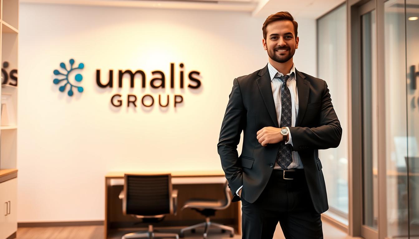 comment rester compétitif en tant que consultant en management de transition