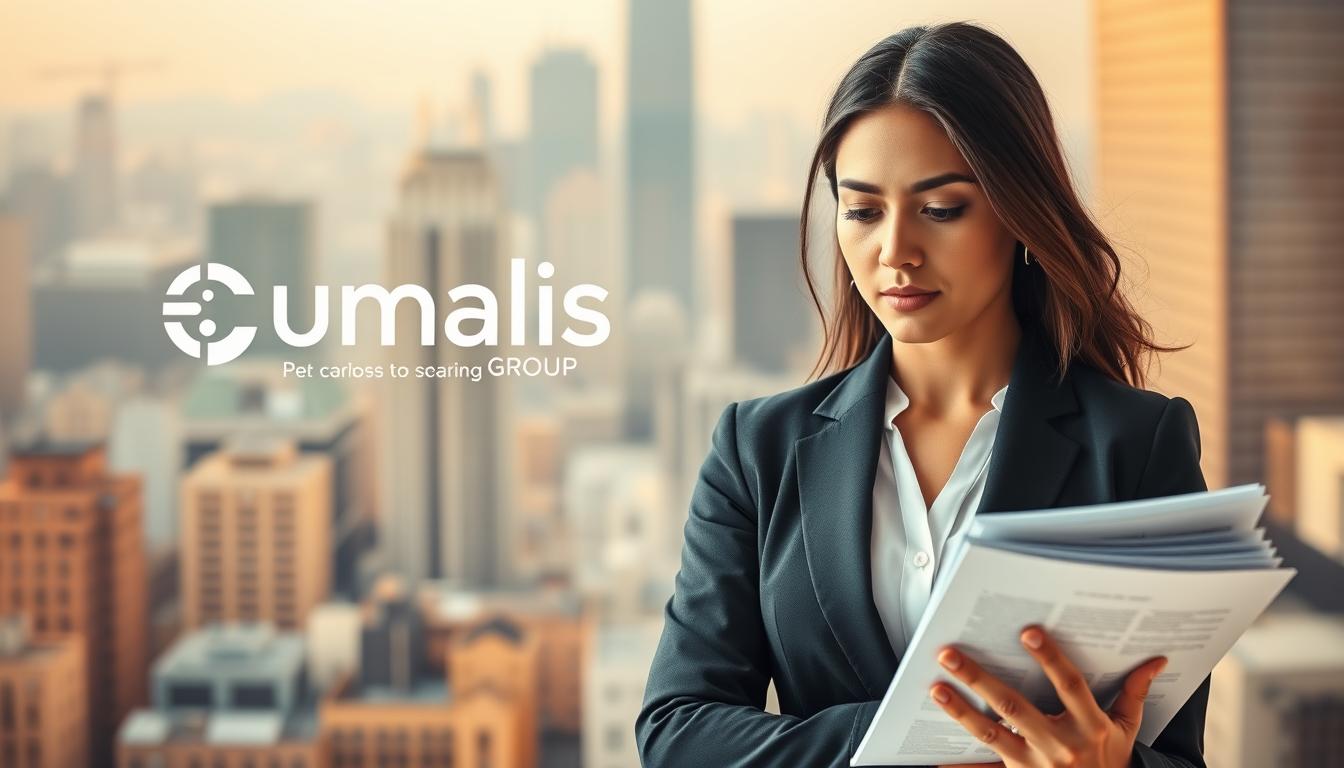 comment s'adapter aux changements du marché en portage salarial