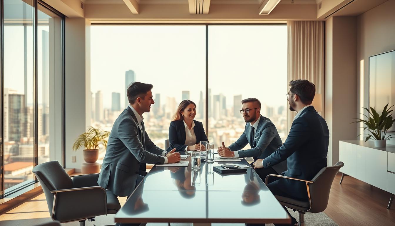 comment s'adapter aux demandes spécifiques des clients en portage salarial