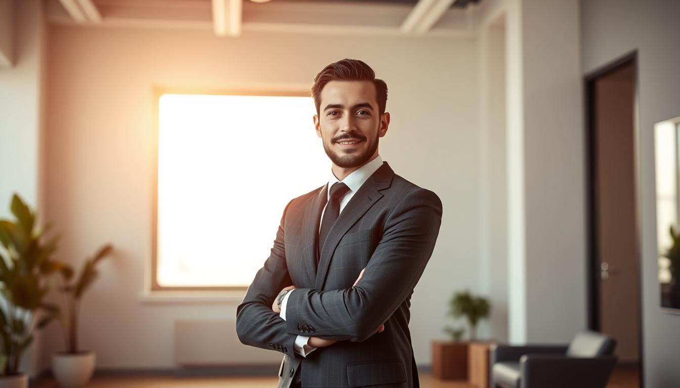 comment se démarquer de la concurrence en portage salarial