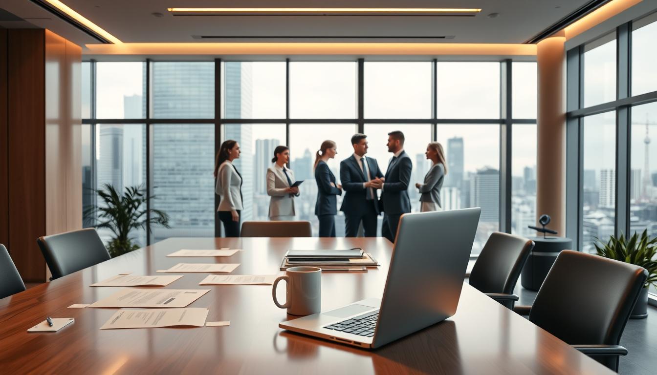 comment se différencier par son expertise sectorielle en portage salarial