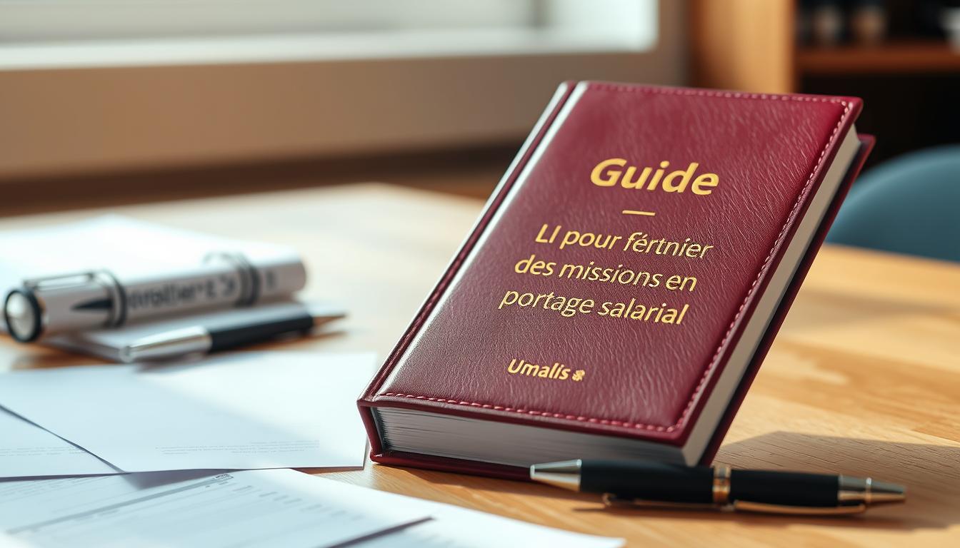 comment trouver des missions en portage salarial