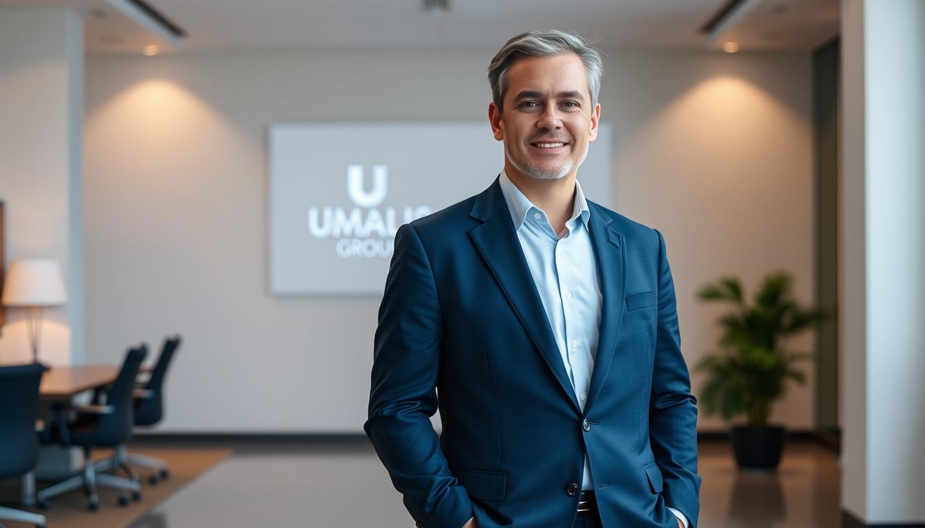 comment valoriser son expérience et ses compétences en portage salarial