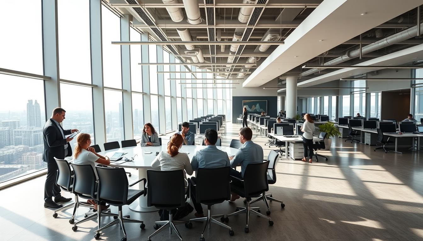 déduction des frais professionnels en portage salarial