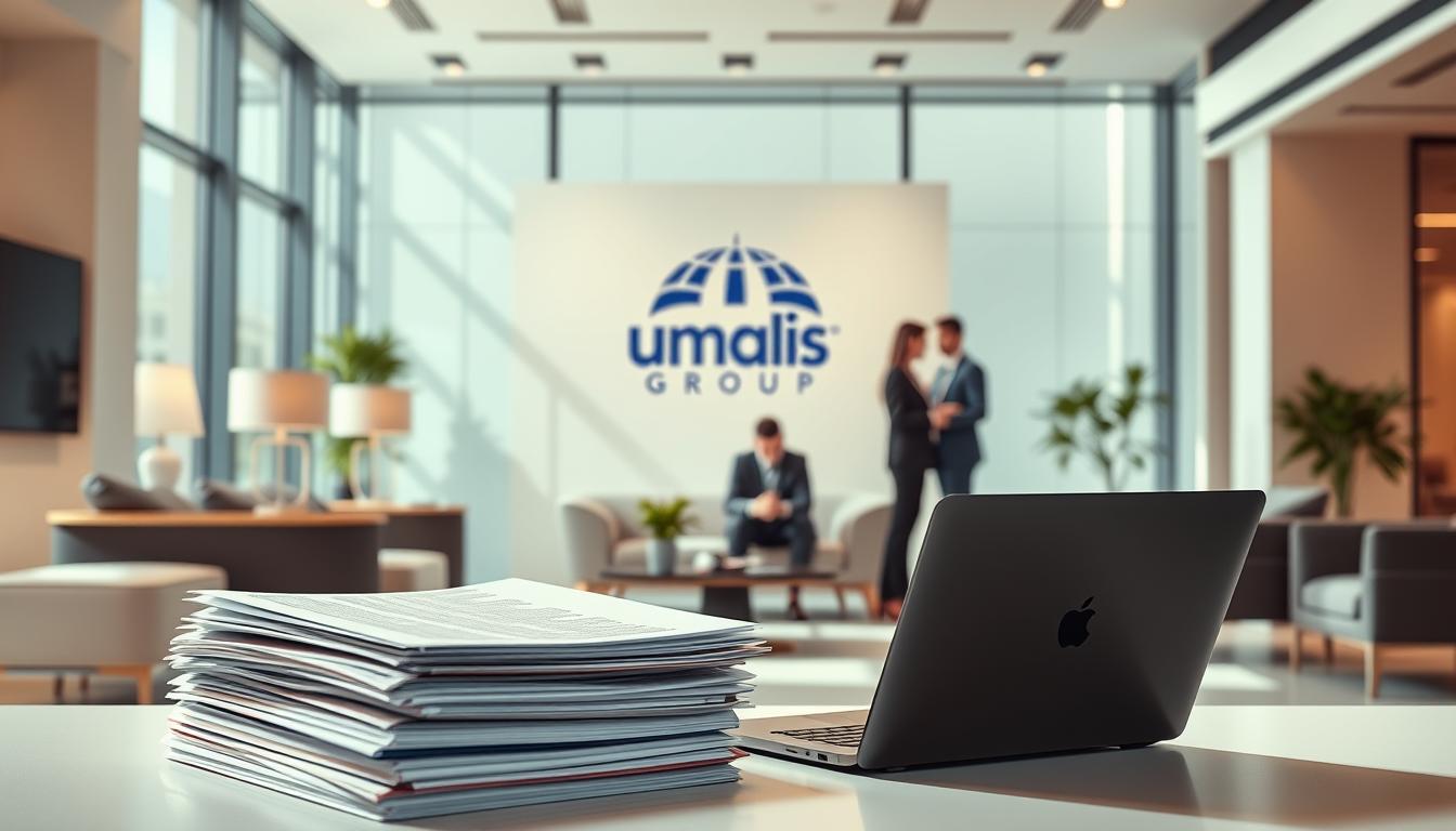 démarches pour démarrer en portage salarial