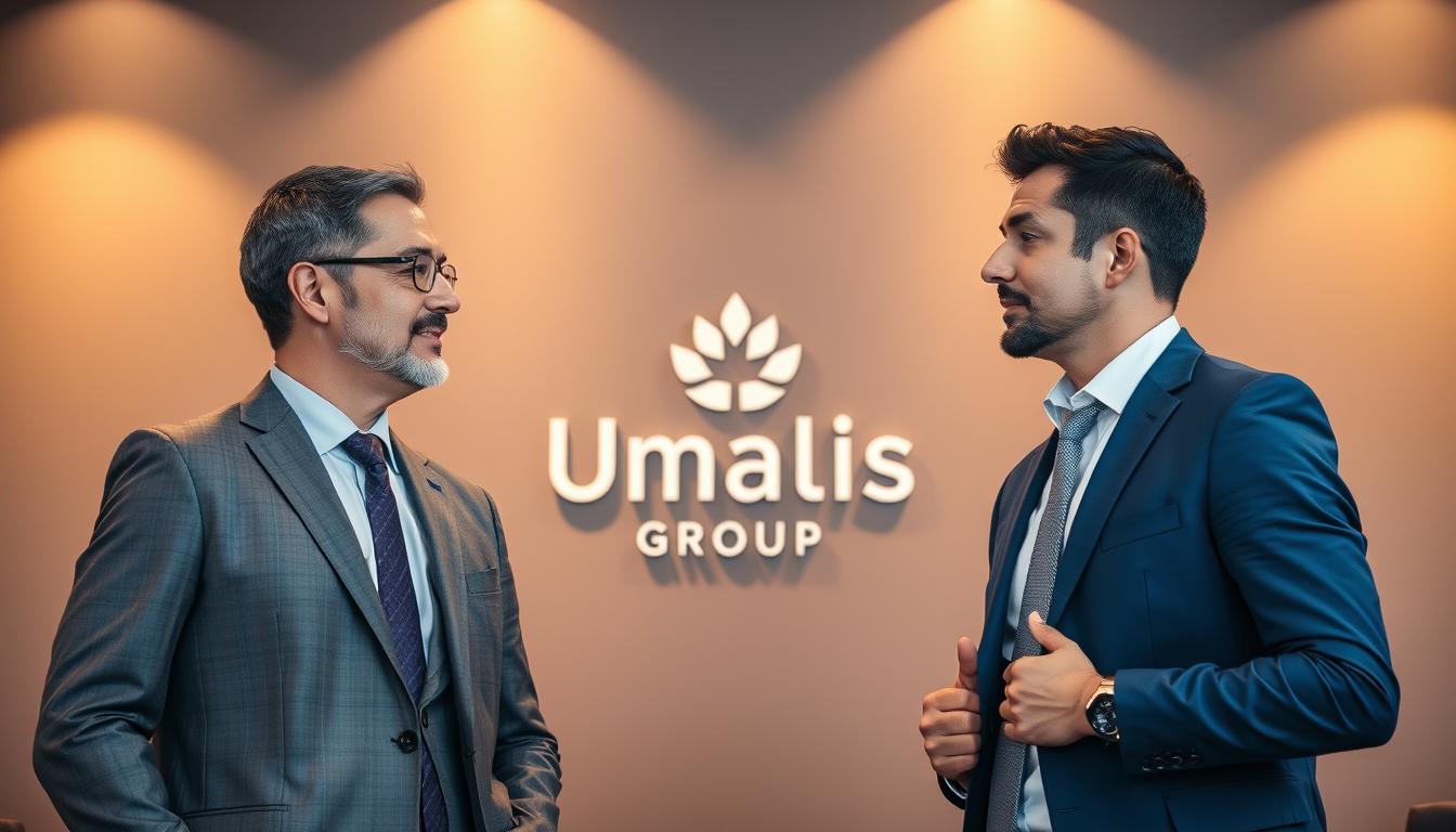 différences entre portage salarial et intérim