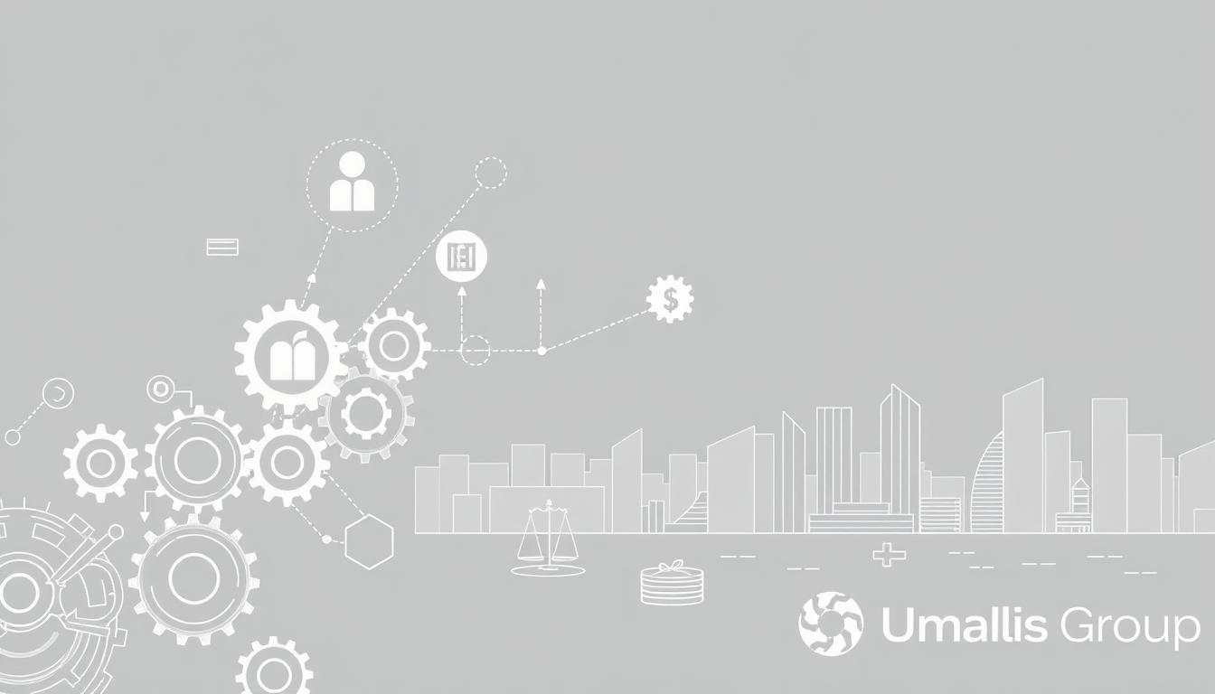 fonctionnement du portage salarial en France