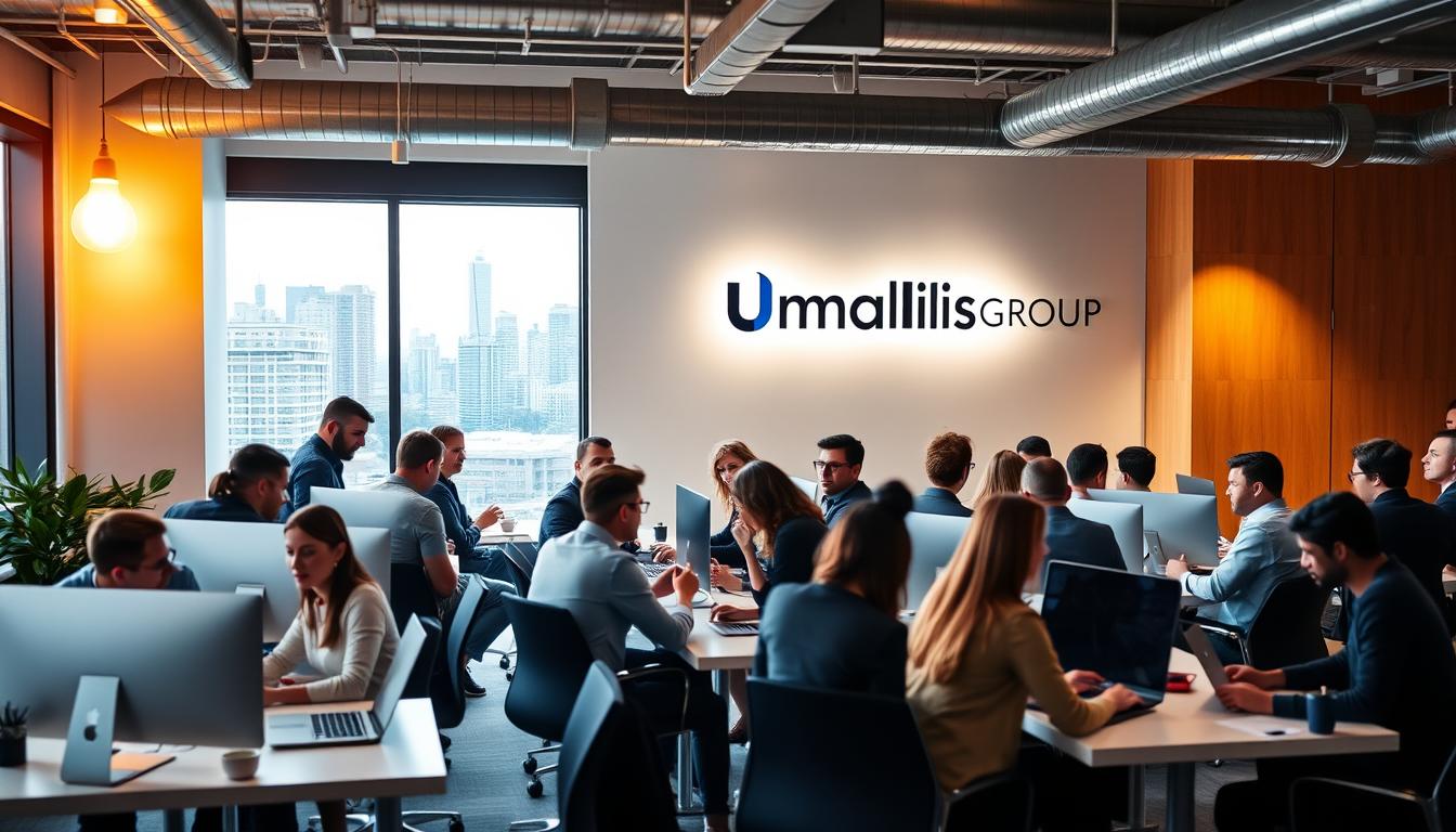 groupes d'entraide et communautés de consultants en portage salarial