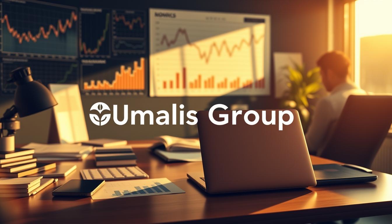 impacts de la réforme du portage salarial en 2021