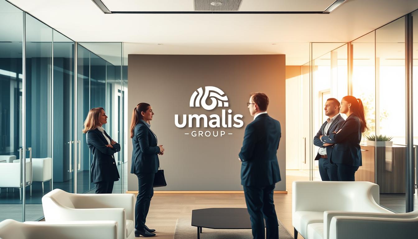 leviers de performance en management de transition