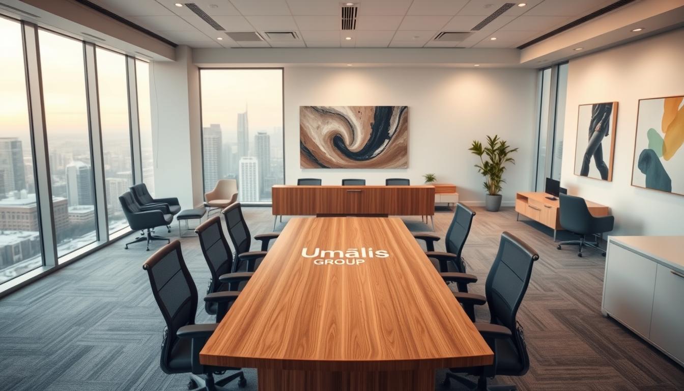 mises à jour sur la législation en matière de portage salarial