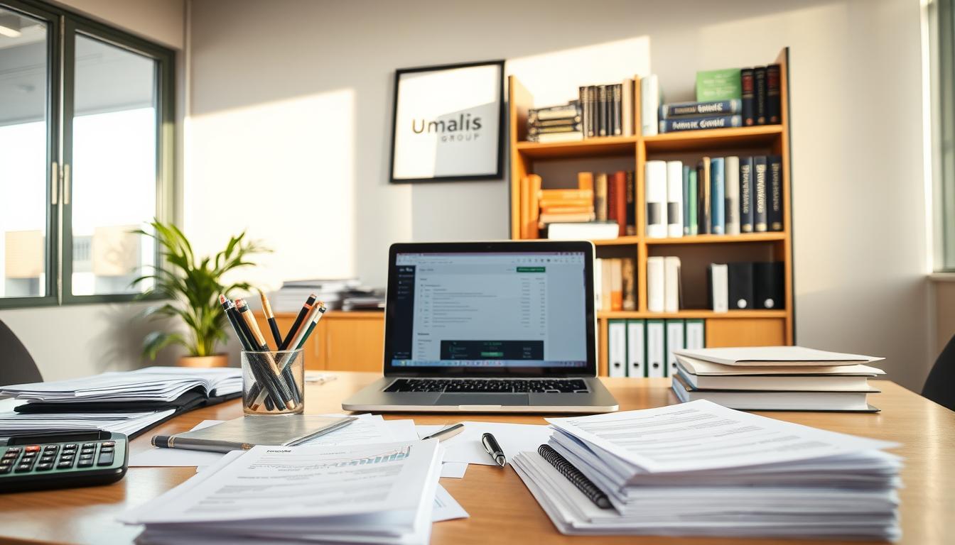 outils de gestion et facturation pour les consultants en portage salarial