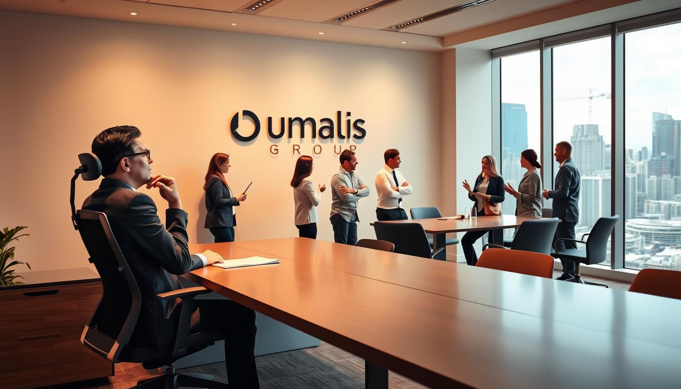 portage salarial et management de transition