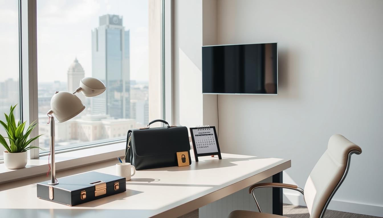 portage salarial pour les freelances et consultants indépendants